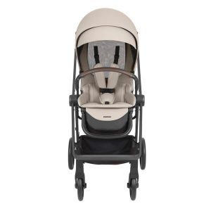 bebeshka-kolichka-3v1-mia-kikkaboo-beige-2026-2.jpg - 3