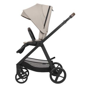 bebeshka-kolichka-3v1-mia-kikkaboo-beige-2026-3.jpg - 4
