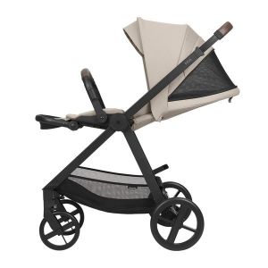 bebeshka-kolichka-3v1-mia-kikkaboo-beige-2026-4.jpg - 5
