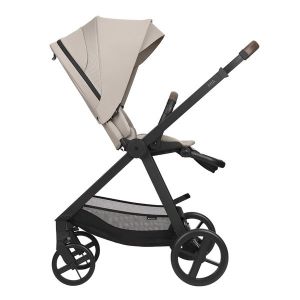 bebeshka-kolichka-3v1-mia-kikkaboo-beige-2026-5.jpg - 6