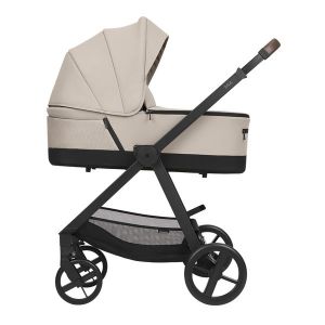 bebeshka-kolichka-3v1-mia-kikkaboo-beige-2026-6.jpg - 7