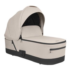 bebeshka-kolichka-3v1-mia-kikkaboo-beige-2026-8.jpg - 9