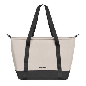 bebeshka-kolichka-3v1-mia-kikkaboo-beige-2026-9.jpg - 10