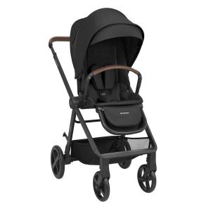 bebeshka-kolichka-3v1-mia-kikkaboo-black-1.jpg - 2