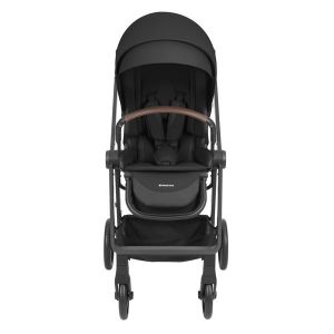 bebeshka-kolichka-3v1-mia-kikkaboo-black-2.jpg - 3