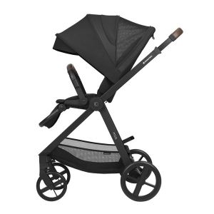 bebeshka-kolichka-3v1-mia-kikkaboo-black-4.jpg - 5