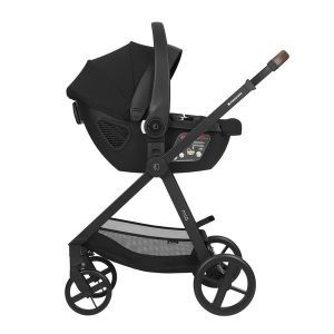bebeshka-kolichka-3v1-mia-kikkaboo-black-7.jpg - 8