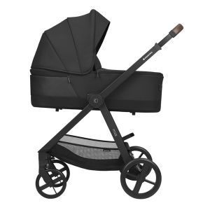 bebeshka-kolichka-3v1-mia-kikkaboo-black-8.jpg - 9