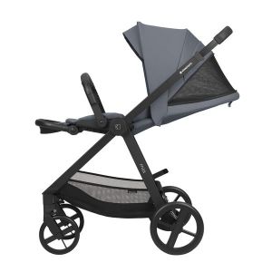 bebeshka-kolichka-3v1-mia-kikkaboo-grey-5.jpg - 6