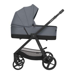 bebeshka-kolichka-3v1-mia-kikkaboo-grey-8.jpg - 9