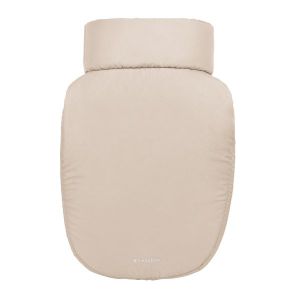 bebeshka-kolichka-3v1-modena-kikkaboo-beige-10.jpg - 10