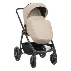 bebeshka-kolichka-3v1-modena-kikkaboo-beige-2.jpg - 2