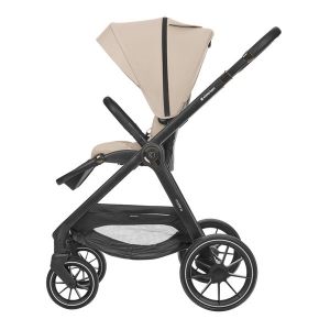 bebeshka-kolichka-3v1-modena-kikkaboo-beige-4.jpg - 4