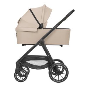 bebeshka-kolichka-3v1-modena-kikkaboo-beige-6.jpg - 6