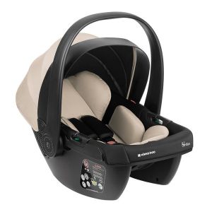 bebeshka-kolichka-3v1-modena-kikkaboo-beige-8.jpg - 8