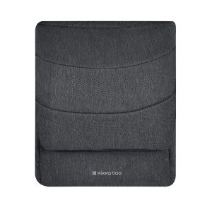 bebeshka-kolichka-3v1-tvurd-kosh-irene-kikkaboo-dark-grey-2024-11.jpg - 11