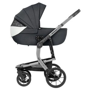 bebeshka-kolichka-3v1-tvurd-kosh-irene-kikkaboo-dark-grey-2024-7.jpg - 7