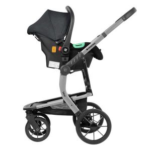 bebeshka-kolichka-3v1-tvurd-kosh-irene-kikkaboo-dark-grey-2024-9.jpg - 9
