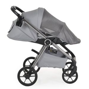 bebeshka-kolichka-3v1-unique-cangaroo-cloud-silver-8.jpg - 9