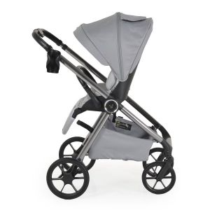 bebeshka-kolichka-3v1-unique-cangaroo-cloud-silver-9.jpg - 10