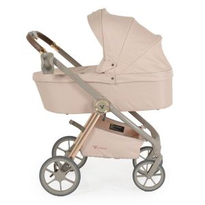 bebeshka-kolichka-3v1-unique-cangaroo-macadamia-beige-10.jpg - 11