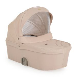bebeshka-kolichka-3v1-unique-cangaroo-macadamia-beige-14.jpg - 15