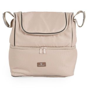 bebeshka-kolichka-3v1-unique-cangaroo-macadamia-beige-15.jpg - 16
