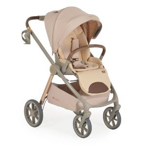 bebeshka-kolichka-3v1-unique-cangaroo-macadamia-beige-3.jpg - 4