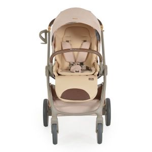 bebeshka-kolichka-3v1-unique-cangaroo-macadamia-beige-4.jpg - 5