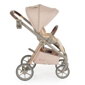bebeshka-kolichka-3v1-unique-cangaroo-macadamia-beige-5.jpg - 6