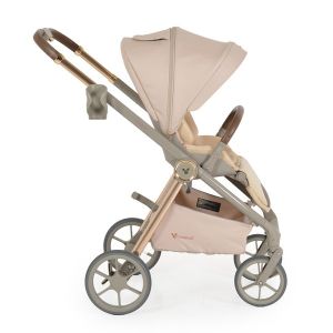 bebeshka-kolichka-3v1-unique-cangaroo-macadamia-beige-6.jpg - 7