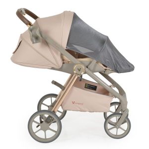 bebeshka-kolichka-3v1-unique-cangaroo-macadamia-beige-8.jpg - 9
