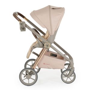 bebeshka-kolichka-3v1-unique-cangaroo-macadamia-beige-9.jpg - 10