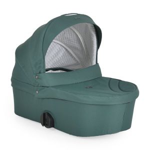 bebeshka-kolichka-3v1-unique-cangaroo-pine-green-14.jpg - 15