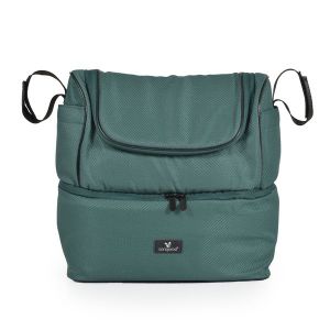 bebeshka-kolichka-3v1-unique-cangaroo-pine-green-15.jpg - 16