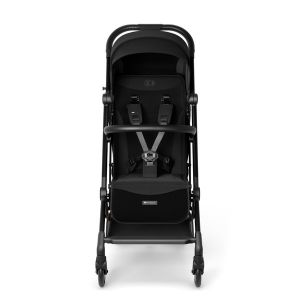 bebeshka-kolichka-pilot-2-kinderkraft-midnight-black-1.jpg - 2