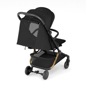bebeshka-kolichka-pilot-2-kinderkraft-midnight-black-2.jpg - 3