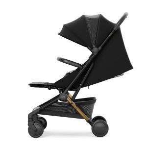 bebeshka-kolichka-pilot-2-kinderkraft-midnight-black-4.jpg - 5
