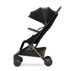 bebeshka-kolichka-pilot-2-kinderkraft-midnight-black-5.jpg - 6