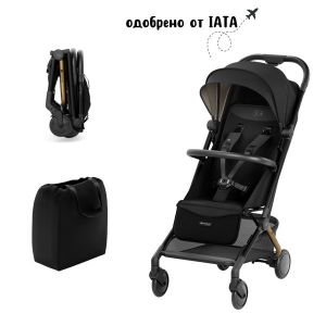 bebeshka-kolichka-pilot-2-kinderkraft-midnight-black-8.jpg - 9