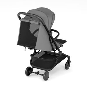 bebeshka-kolichka-pilot-2-kinderkraft-platinum-gray-2.jpg - 3