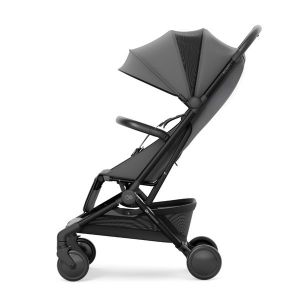 bebeshka-kolichka-pilot-2-kinderkraft-platinum-gray-5.jpg - 6