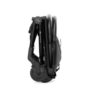 bebeshka-kolichka-pilot-2-kinderkraft-platinum-gray-6.jpg - 7