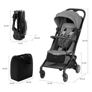 bebeshka-kolichka-pilot-2-kinderkraft-platinum-gray-7.jpg - 8