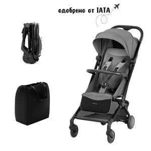 bebeshka-kolichka-pilot-2-kinderkraft-platinum-gray-8.jpg - 9