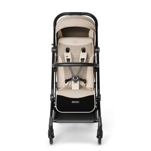 bebeshka-kolichka-pilot-2-kinderkraft-soft-beige-1.jpg - 2