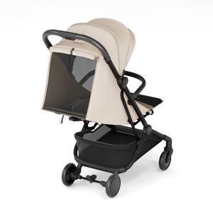 bebeshka-kolichka-pilot-2-kinderkraft-soft-beige-2.jpg - 3