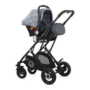 bebeshka-kolichka-sena-set-lorelli-grey-squared-new-7.jpg - 7