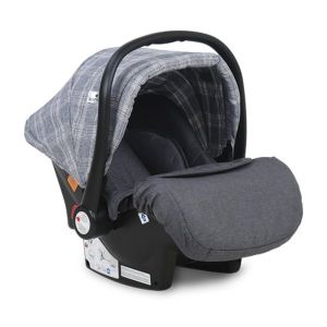 bebeshka-kolichka-sena-set-lorelli-grey-squared-new-9.jpg - 9