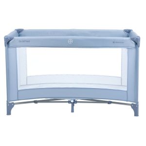 bebeshka-koshara-1-nivo-so-gifted-kikkaboo-blue-2023-2.jpg - 2
